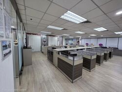 The Arcade (D1), Office #631914041